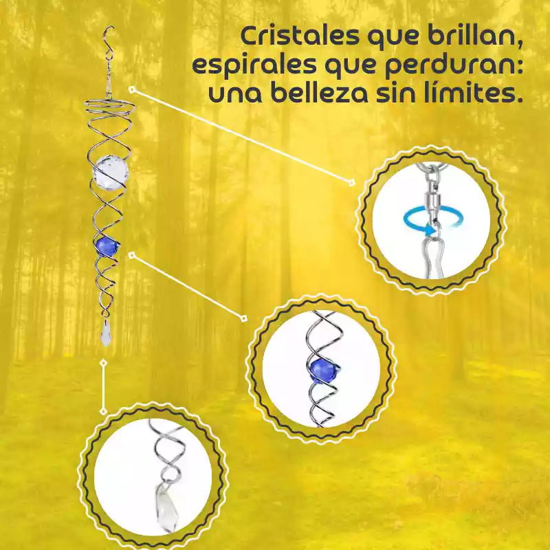 BalanceWind - ¡OFERTA Si Pagas 2 Llevas 3!🌪️✨