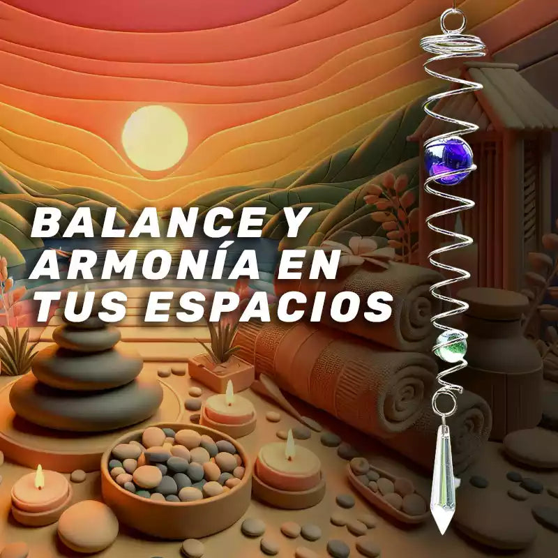 BalanceWind - ¡OFERTA Si Pagas 2 Llevas 3!🌪️✨