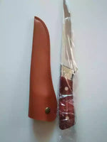Reviewer Image