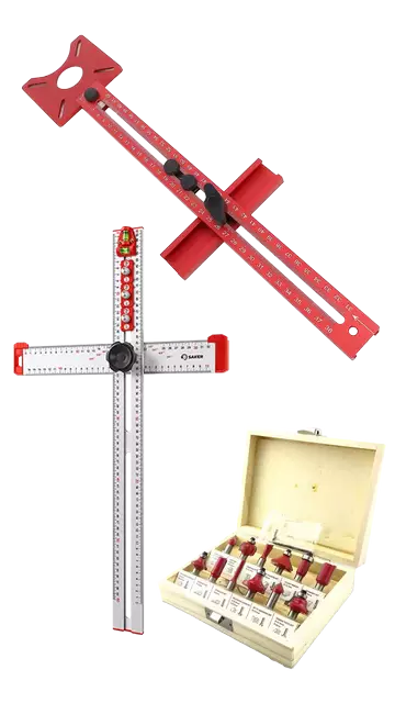 Dométrica