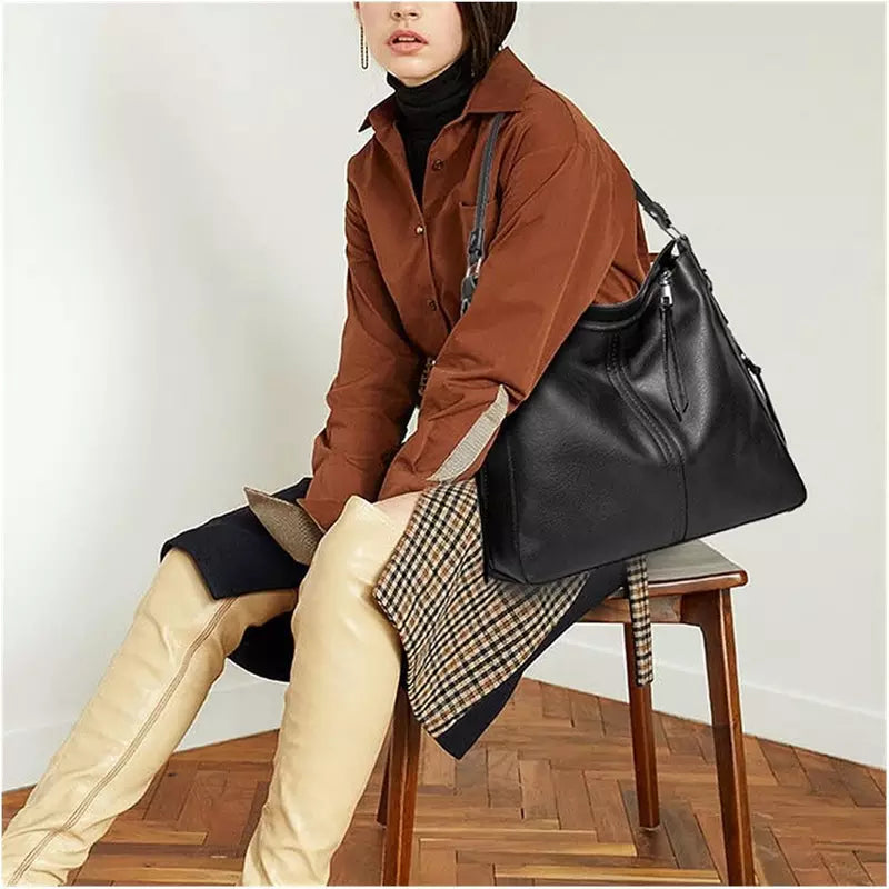 Bolso Hobo