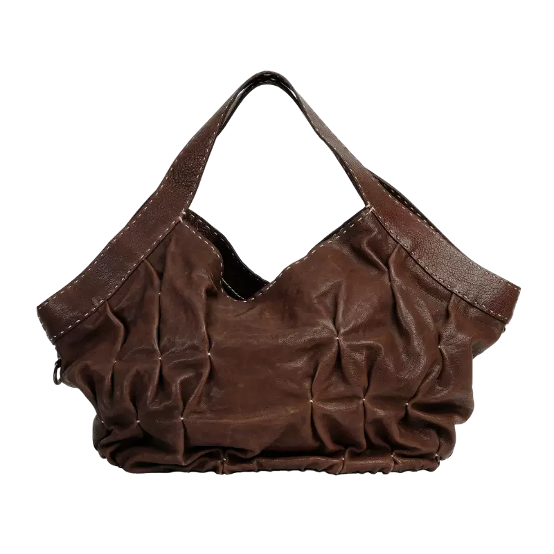 Bolso Hobo